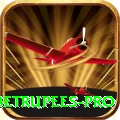 betrupees Turbo v1.6.1