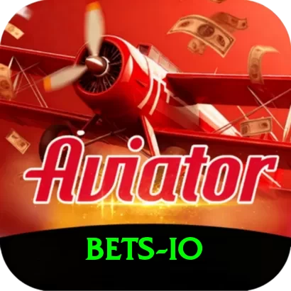 Bets.io Turbo Pro vv1.8.2 - 2