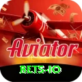 Bets.io Turbo Pro vv1.8.2