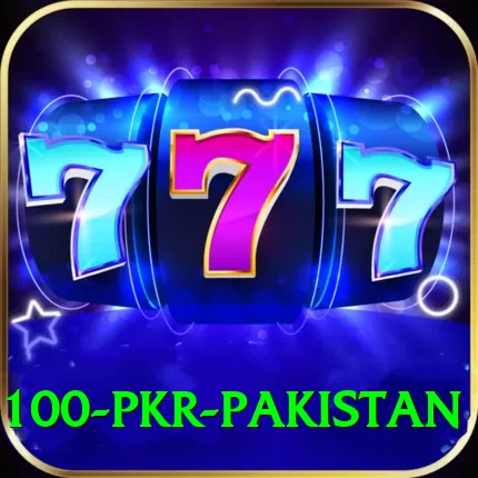 betting app deposit 100 pkr pakistan Pro v2.8.0 - 2