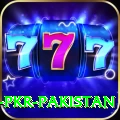 betting app deposit 100 pkr pakistan Pro v2.8.0