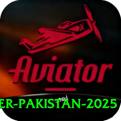 betting signup offer pakistan 2025 Plus Edition v4.9.7 - 2
