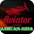 betting signup offer pakistan 2025 Plus Edition v4.9.7