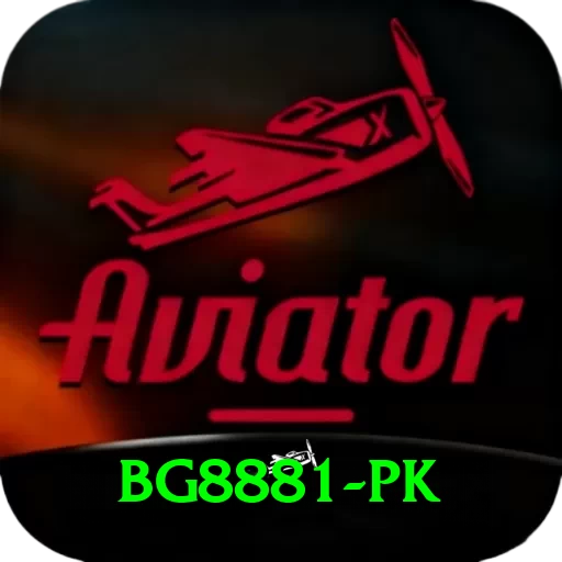 bg8881.pk Apps (Tools & Injectors) Turbo vv5.5.7 - 2
