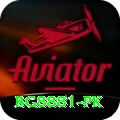 bg8881.pk Apps (Tools & Injectors) Turbo vv5.5.7