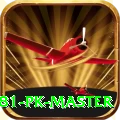 BG8881 PK Master