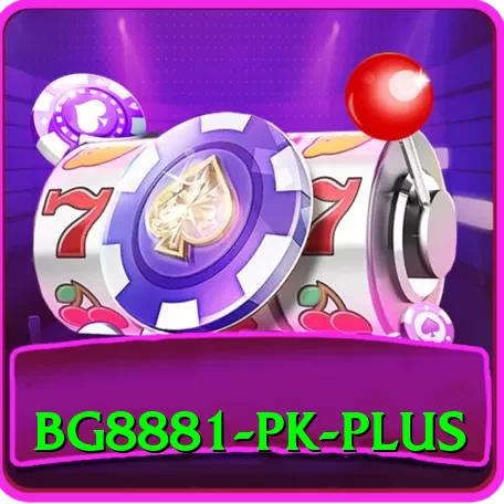bg8881.pk App VIP v3.2.1 - 2