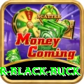 bhagalpur black buck Games (Casino & Earning) Max v2.5.5