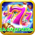 bhanuka rajapaksa Deluxe Edition v4.6.9