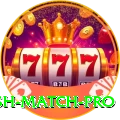 bharat bangladesh match Live King v3.6.8