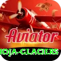 bhoja glaciers Plus v5.0.4