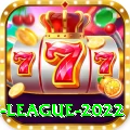 big bash league 2022 Ultimate Pro v5.4.1