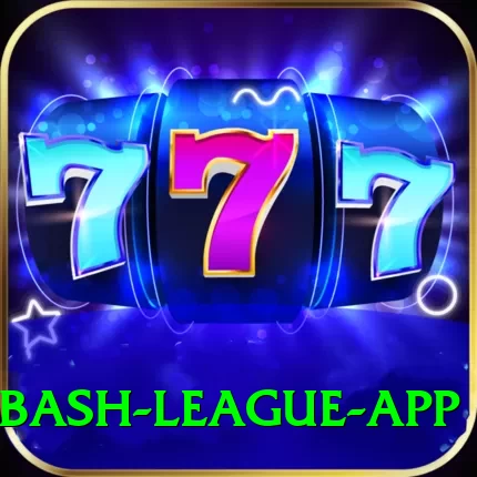 big bash league app Elite v4.0.1 - 2