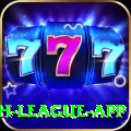 big bash league app Elite v4.0.1