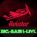 big bash live Elite v5.6.2
