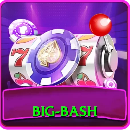 big bash Apps (Tools & Injectors) Gold v3.9.2 - 2
