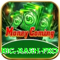 big bash Master - Free Download