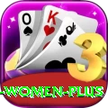 big bash women Gaming Plus v2.8.1