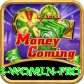 big bash women - Gaming Extreme
