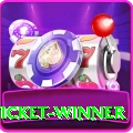 big ticket winner Premium Edition v1.2.7