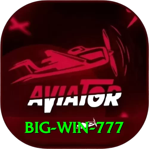 big win 777 Apps (Tools & Injectors) Plus v1.6.6 - 2