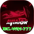 big win 777 Apps (Tools & Injectors) Plus v1.6.6