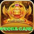 Big Winner Game Apps (Tools & Injectors) Premium v2.0.6