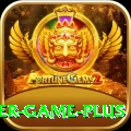 Big Winner Game Champion - Daily Bonus