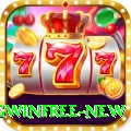 BigWinFree Live Casino Premium