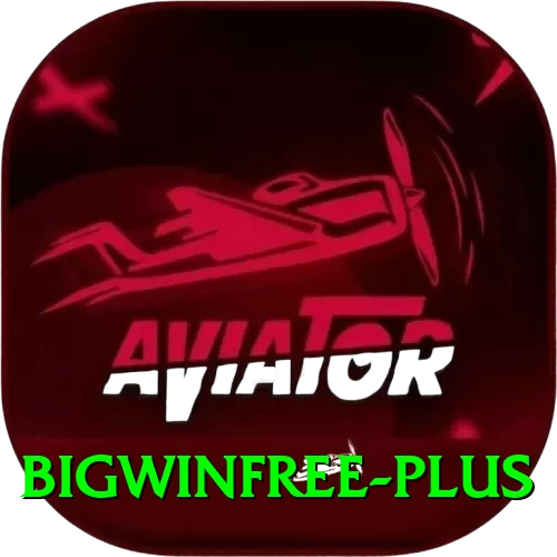 bigwinfree Apps (Tools & Injectors) Elite vv5.4.9 - 2
