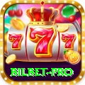 bilbet Casino Official v5.5.4