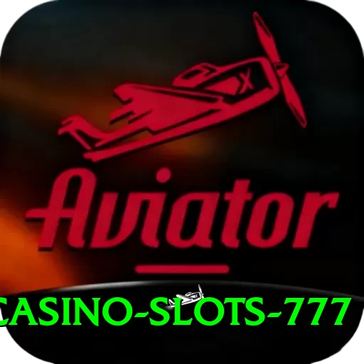 billionaire casino slots 777 Deluxe Edition v3.0.7 - 2
