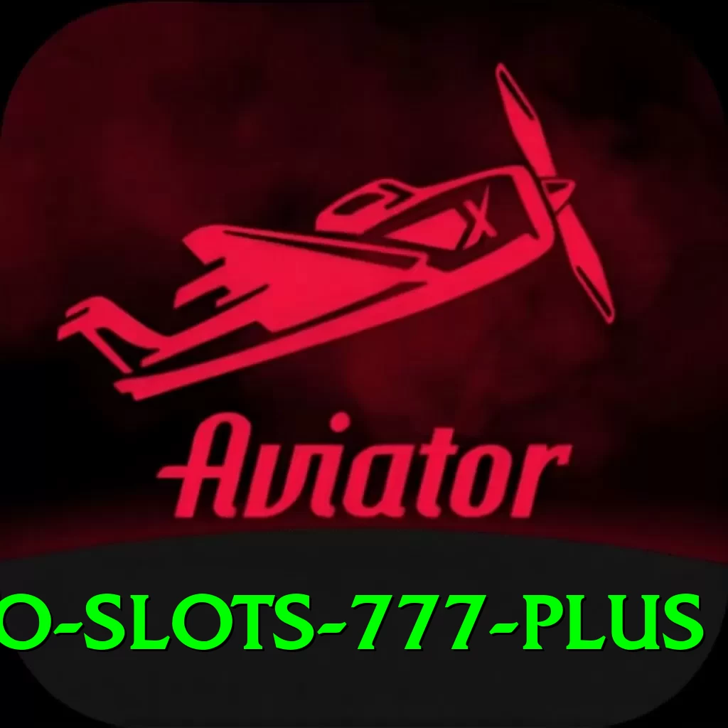 billionaire casino slots 777 Supreme v3.3.0 - 2