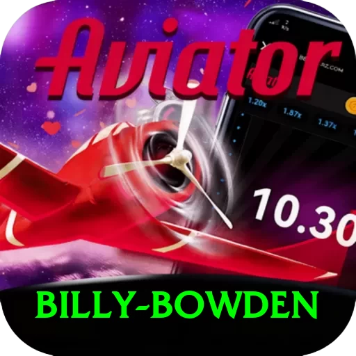 billy bowden Plus Pro v4.2.0 - 2