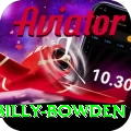 billy bowden Plus Pro v4.2.0