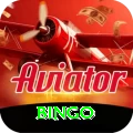 bingo Gold v2.4.1