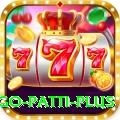 Bingo Patti Deluxe v4.5.4