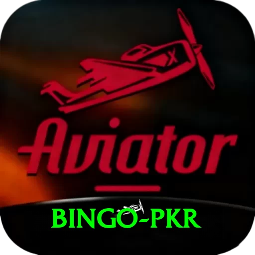 Bingo PKR Master v1.1.4 - 2