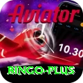 bingo Apps (Tools & Injectors) Elite v1.0.0