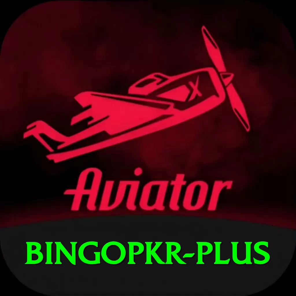 bingopkr Premium Plus v1.7.3 - 2