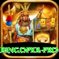 bingopkr - VIP Ultimate