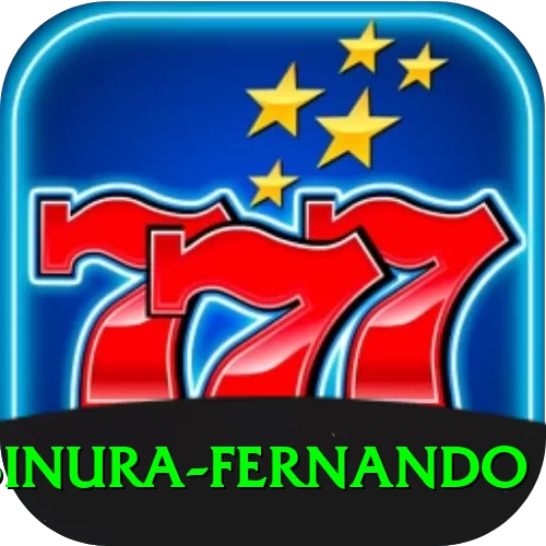 binura fernando Plus Edition v5.4.4 - 2