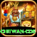 bird watching chitwan cos Games (Casino & Earning) Pro v3.4.9