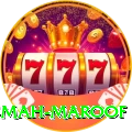 bismah maroof Games (Casino & Earning) Deluxe v1.6.1
