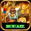 bitstarz Premium Plus v1.8.2