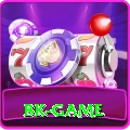 BK Game Pro1 v2.8.3