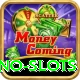 BK Game Pro - Casino & Slots