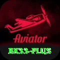 bk33 Premium Edition vv2.2.9