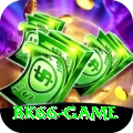 BK66 Game Elite Pro v3.8.1