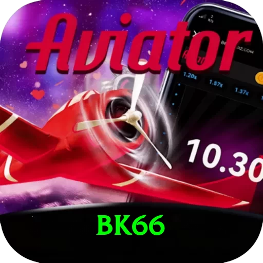 bk66 Plus v2.5.6 - 2